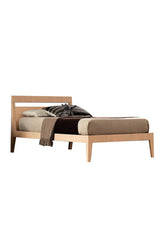 Ferio Bed