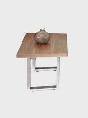 Finlay Side Table