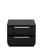 Grandeur Bed Side Table