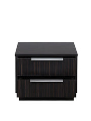 Grandeur Bed Side Table