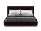 Henry Upholstered Bed