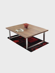 Hopkins Centre Table