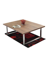 Hopkins Centre Table