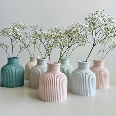 Mini Bud Vase