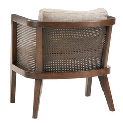 Inkivey Accent Chair