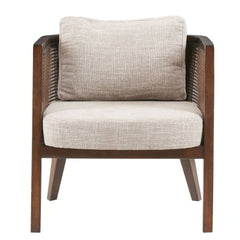 Inkivey Accent Chair
