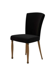 Jarin Visitor Chair