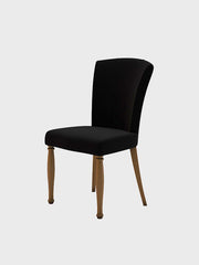 Jarin Visitor Chair