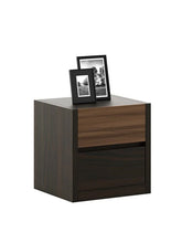 Jasper Bed Side Table