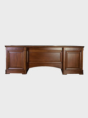 Jayde Desk