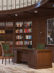 Jayde Desk