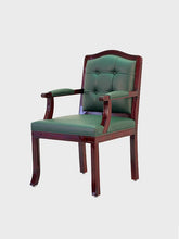 Leola Visitor Chair