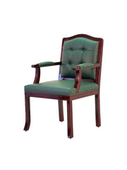 Leola Visitor Chair