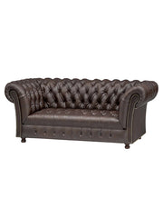 Lexington 2 Seater Sofa