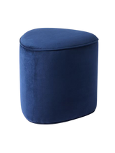 Lottie Sofa Stool