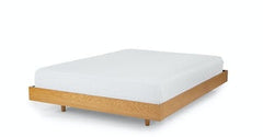Delrio Double Bed