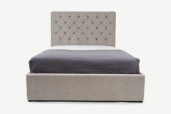 Amore Double Bed