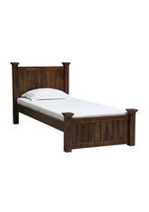 Paul Single Bed