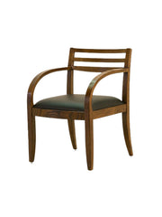 Prahl Visitor Chair