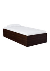 Rhyme Single Bed