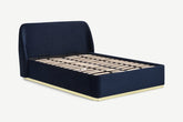 Elan Double Bed