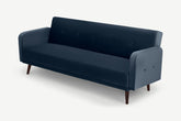 Alena Three Seater