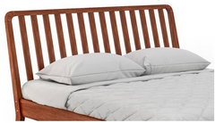 Durin Double Bed