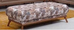 Premium Settee