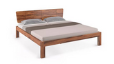 Marieta Double Bed