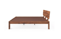 Marieta Double Bed