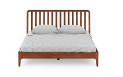 Durin Double Bed