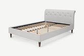 Tona Upholstered Bed