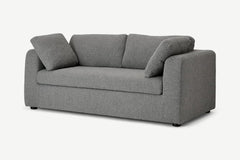 Alarice Double Seater