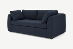 Alarice Double Seater