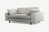 Werner 2.5 Seater sofa