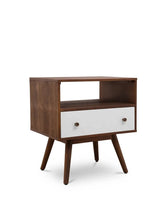 Trenda Bed Side Table