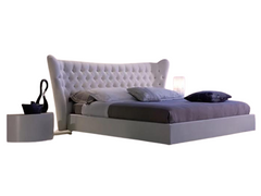 Dagen Bed