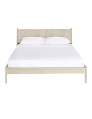 Mia Upholstered Bed