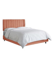Rosita Upholstered Bed