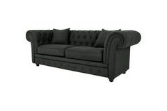 Nolan Double Seater