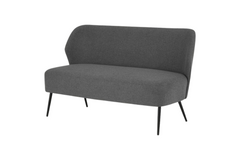 Statford Double Seater