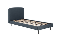 Nora Single Bed