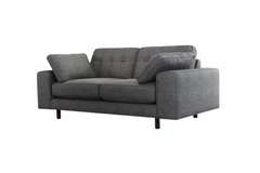 Werner 2.5 Seater sofa