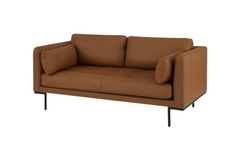 Treston Double Seater