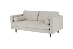 Megumi Double Seater