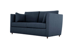 Angie Double Seater