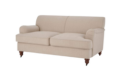Pembrook Double Seater