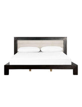 Rosita Double Bed