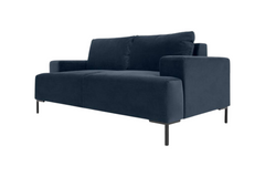 Vivo Double Seater