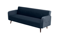 Alena Three Seater
